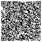 QR code with Appliance Central Service & Repair contacts
