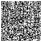 QR code with Home & Business Restoration contacts