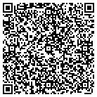 QR code with Youth & Shelter Service Inc contacts