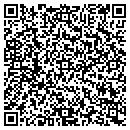 QR code with Carvers CB Radio contacts