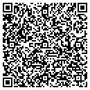 QR code with Thein Motor Sales contacts