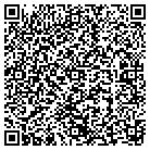 QR code with Thunder Road Cycles Inc contacts