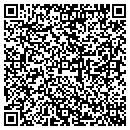 QR code with Benton County Title Co contacts