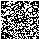 QR code with Otis & Assoc Inc contacts