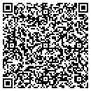 QR code with Simmons Foods Inc contacts