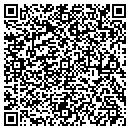 QR code with Don's Hardware contacts