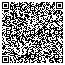 QR code with Iowa State contacts