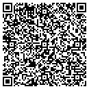 QR code with Decorah Ace Hardware contacts