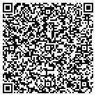 QR code with William E Metcalfe Real Estate contacts