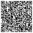 QR code with Sports Aviation contacts