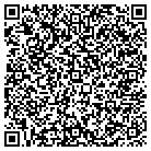 QR code with Whites Transformer Sales Inc contacts