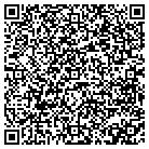 QR code with Fisher Groundskeeping Inc contacts