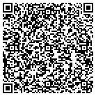 QR code with Thomson Productions Inc contacts