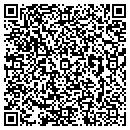 QR code with Lloyd Nelsen contacts