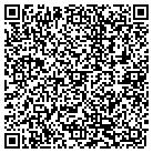 QR code with Silent K Entertainment contacts
