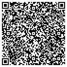 QR code with Humboldt Veterinary Clinic contacts