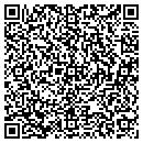 QR code with Simrit Fluid Power contacts