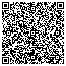 QR code with Eric Burmeister contacts