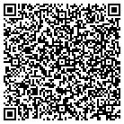 QR code with Cyberspace Computers contacts