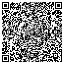 QR code with Sno-Go Inc contacts