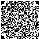 QR code with Fort Dodge Music Center contacts