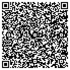 QR code with Fredricksen Construction contacts