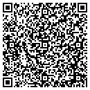 QR code with Marjorie Groves contacts
