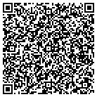 QR code with Allamakee Treasurer Office contacts