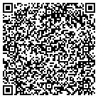 QR code with State Alabama ABC Enforcement contacts