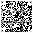 QR code with Pulpit Rock Campground contacts