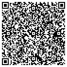 QR code with Iowa Real Estate Seminar contacts