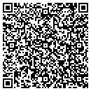 QR code with Nomad Travel Agency contacts