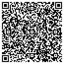 QR code with Select Long Distance contacts