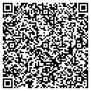 QR code with Elser Farms contacts