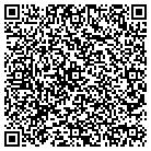 QR code with Backslash Technologies contacts
