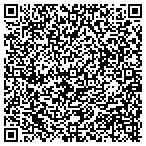 QR code with Center For Alcohol & Drug Service contacts
