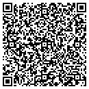 QR code with Murray Jewelers contacts