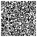 QR code with QCI Consulting contacts