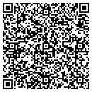 QR code with Concession Stand contacts