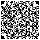 QR code with St Ambrose University contacts