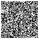 QR code with Lifetime Nut Covers Inc contacts