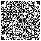 QR code with Sport Truck Specialities contacts