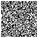 QR code with Trachsels Beef contacts