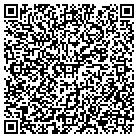 QR code with Quad Cy Gospl Mus Art Worksop contacts