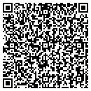 QR code with Witness Global contacts