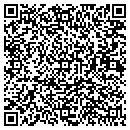 QR code with Flightags Inc contacts