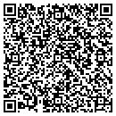 QR code with Citizens Community CU contacts