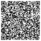 QR code with Siouxland Uniserv Unit contacts