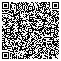 QR code with Fenton 66 contacts