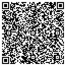 QR code with Vicky's Dance Academy contacts